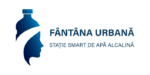 logo fantana 07 transparent preview